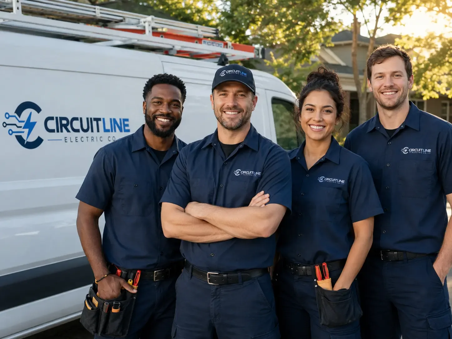 Whole Home Rewiring company in Gardiner, MT