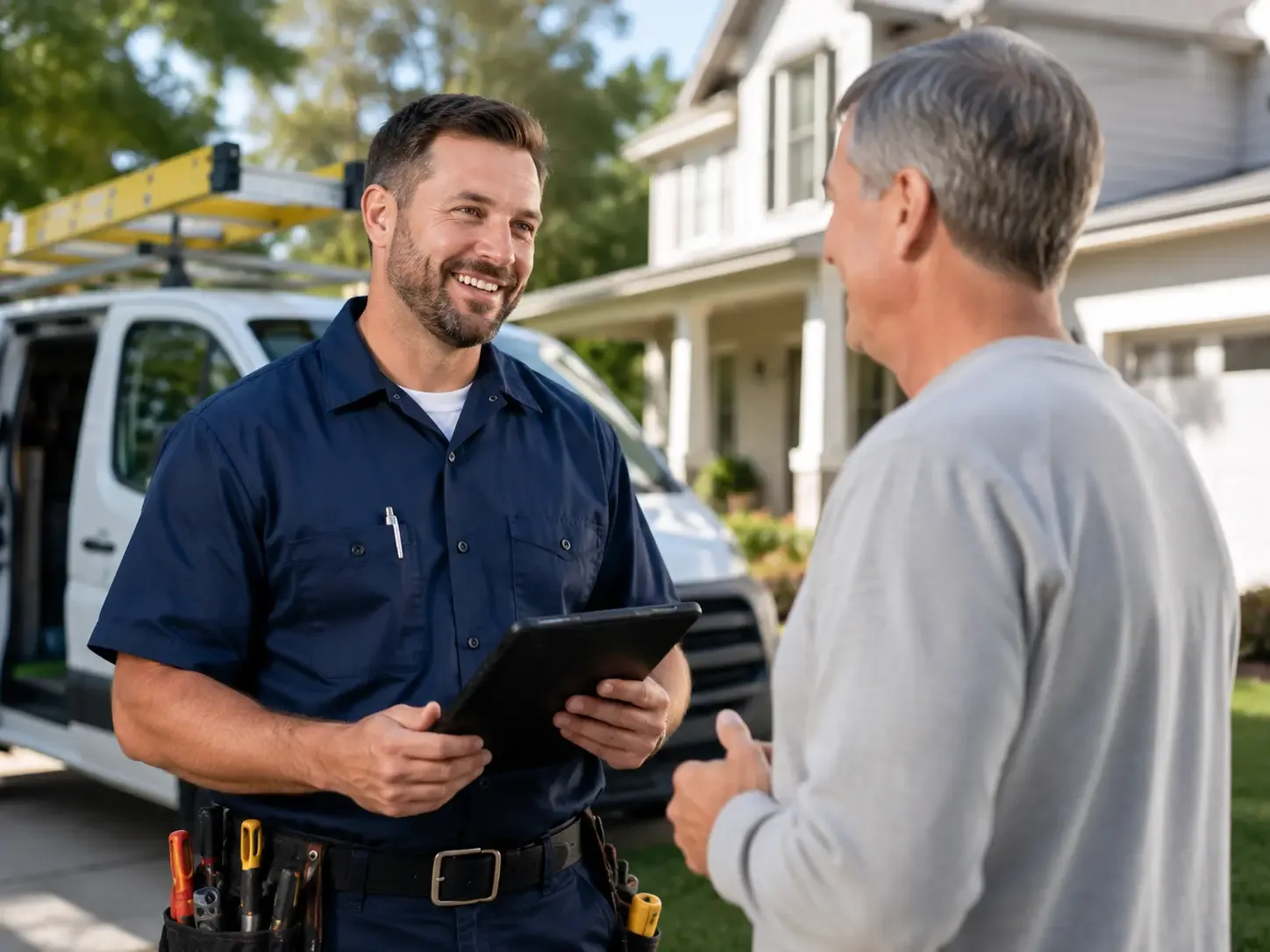 Whole Home Rewiring Gardiner, MT FAQs